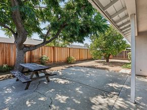 1984 Kobara Lane, San Jose CA 95124
