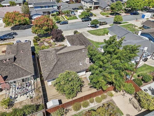 1984 Kobara Lane, San Jose CA 95124