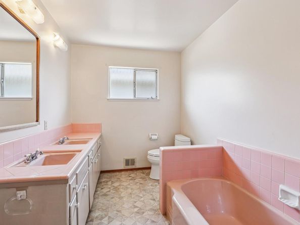 1984 Kobara Lane, San Jose CA 95124