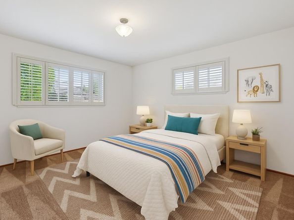 1984 Kobara Lane, San Jose CA 95124