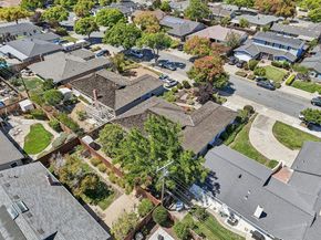 1984 Kobara Lane, San Jose CA 95124