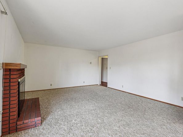 1984 Kobara Lane, San Jose CA 95124