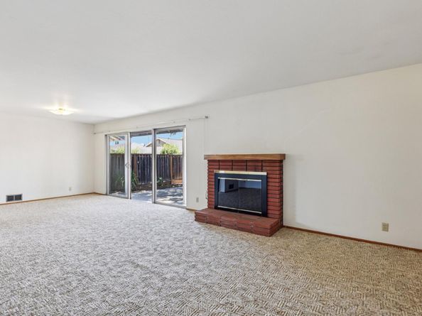 1984 Kobara Lane, San Jose CA 95124
