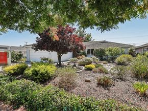 1984 Kobara Lane, San Jose CA 95124