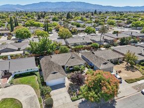 1984 Kobara Lane, San Jose CA 95124