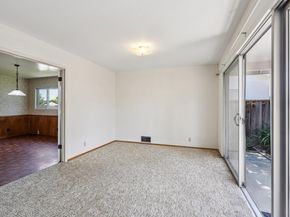 1984 Kobara Lane, San Jose CA 95124