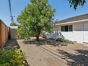 1984 Kobara Lane, San Jose CA 95124