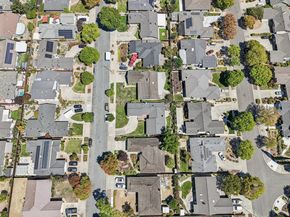1984 Kobara Lane, San Jose CA 95124