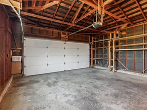 1984 Kobara Lane, San Jose CA 95124