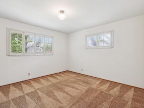 1984 Kobara Lane, San Jose CA 95124