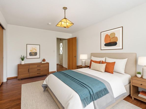 1984 Kobara Lane, San Jose CA 95124