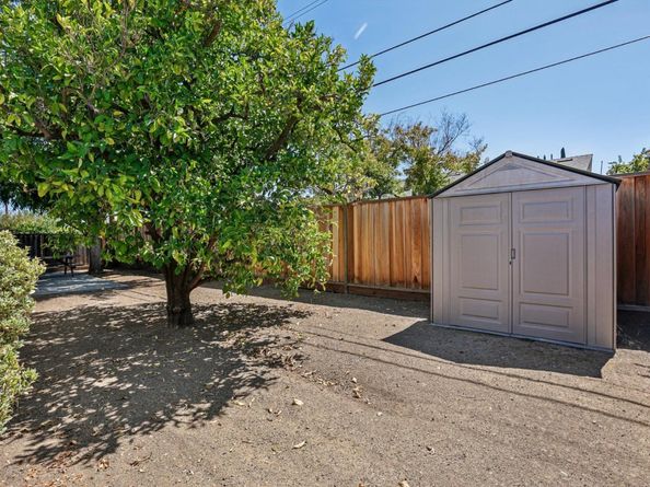 1984 Kobara Lane, San Jose CA 95124
