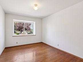 1984 Kobara Lane, San Jose CA 95124