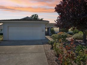 1984 Kobara Lane, San Jose CA 95124