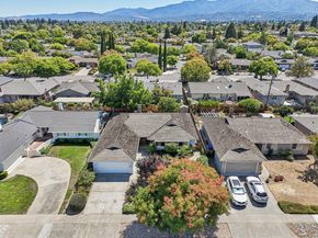 1984 Kobara Lane, San Jose CA 95124