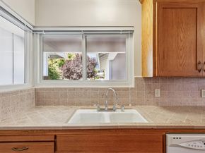 1984 Kobara Lane, San Jose CA 95124