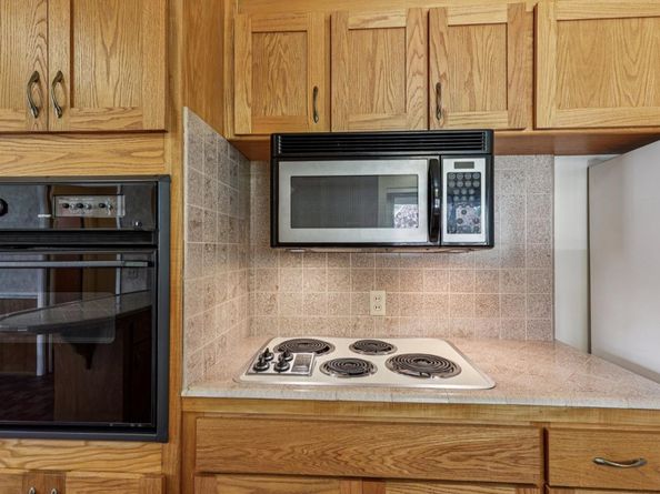 1984 Kobara Lane, San Jose CA 95124