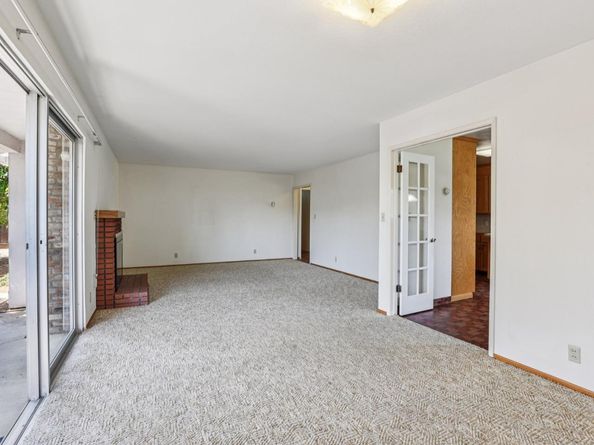 1984 Kobara Lane, San Jose CA 95124