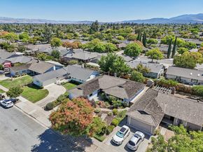 1984 Kobara Lane, San Jose CA 95124
