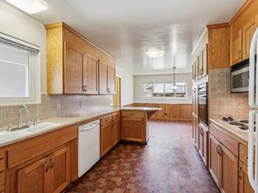 1984 Kobara Lane, San Jose CA 95124