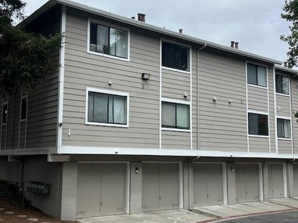 316 Stonegate Circle, San Jose CA 95110
