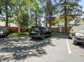 316 Stonegate Circle, San Jose CA 95110