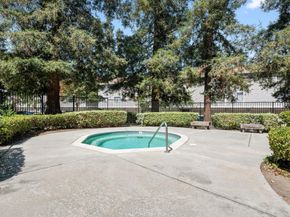 316 Stonegate Circle, San Jose CA 95110