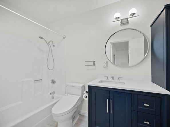 316 Stonegate Circle, San Jose CA 95110