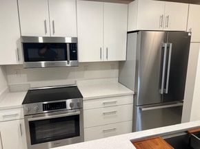 316 Stonegate Circle, San Jose CA 95110