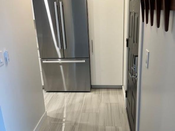 316 Stonegate Circle, San Jose CA 95110