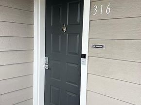 316 Stonegate Circle, San Jose CA 95110
