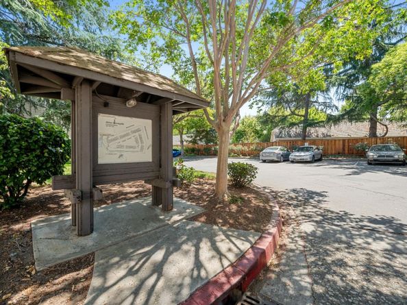 316 Stonegate Circle, San Jose CA 95110