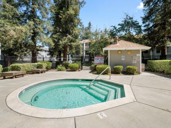 316 Stonegate Circle, San Jose CA 95110