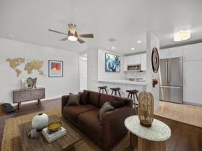 316 Stonegate Circle, San Jose CA 95110