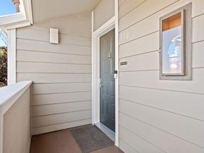 316 Stonegate Circle, San Jose CA 95110