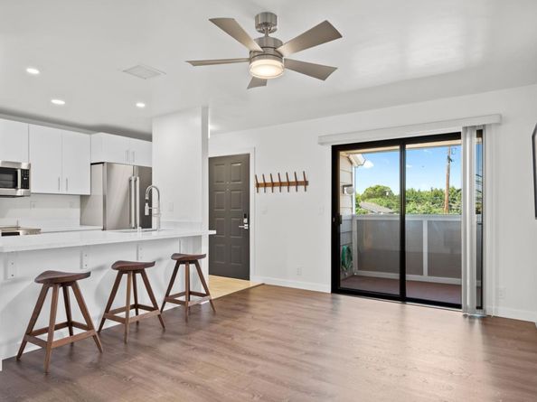316 Stonegate Circle, San Jose CA 95110