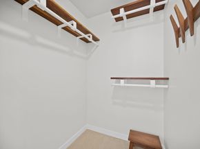 316 Stonegate Circle, San Jose CA 95110