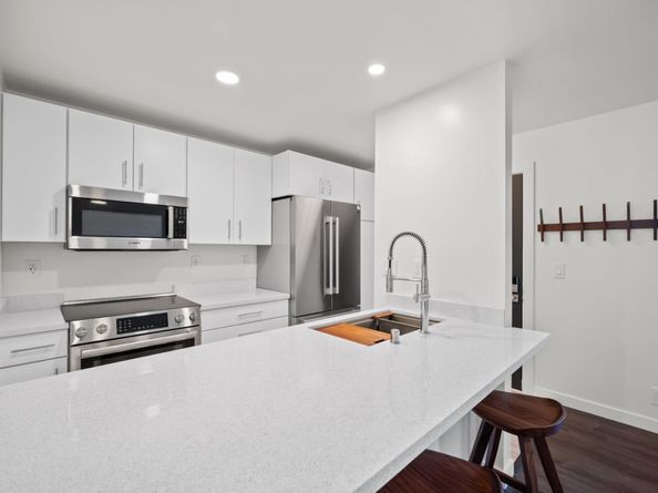 316 Stonegate Circle, San Jose CA 95110