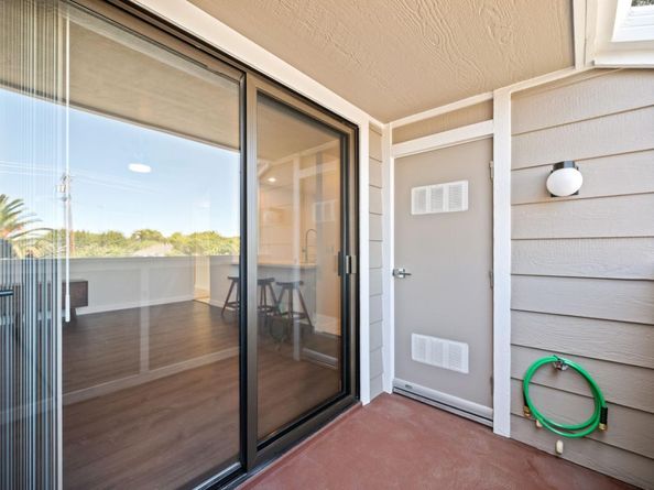 316 Stonegate Circle, San Jose CA 95110