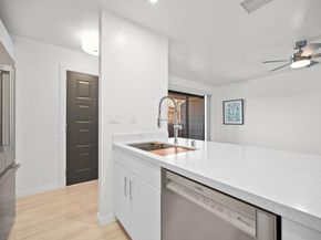316 Stonegate Circle, San Jose CA 95110