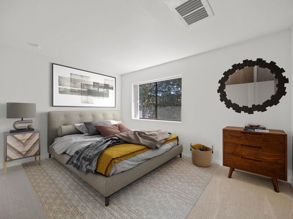 316 Stonegate Circle, San Jose CA 95110