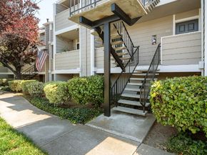 316 Stonegate Circle, San Jose CA 95110
