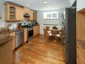 660 Palo Alto Avenue, Palo Alto CA 94301
