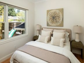 660 Palo Alto Avenue, Palo Alto CA 94301