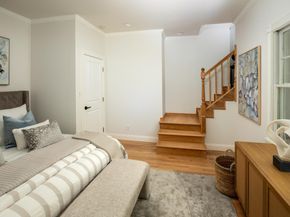 660 Palo Alto Avenue, Palo Alto CA 94301