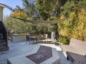 660 Palo Alto Avenue, Palo Alto CA 94301