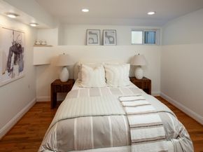 660 Palo Alto Avenue, Palo Alto CA 94301
