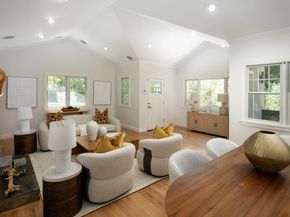 660 Palo Alto Avenue, Palo Alto CA 94301