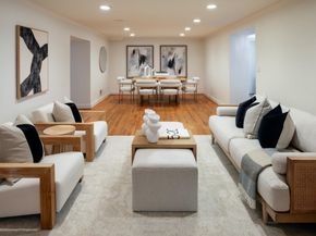 660 Palo Alto Avenue, Palo Alto CA 94301