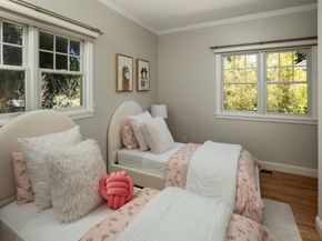 660 Palo Alto Avenue, Palo Alto CA 94301
